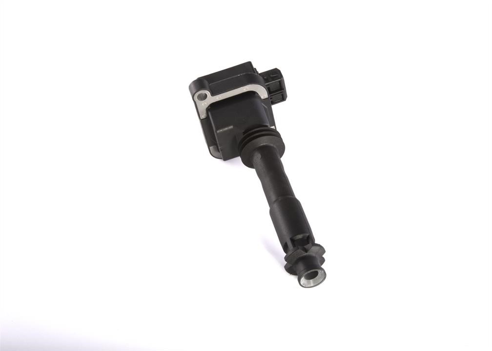 Ignition coil Bosch 0 221 504 006
