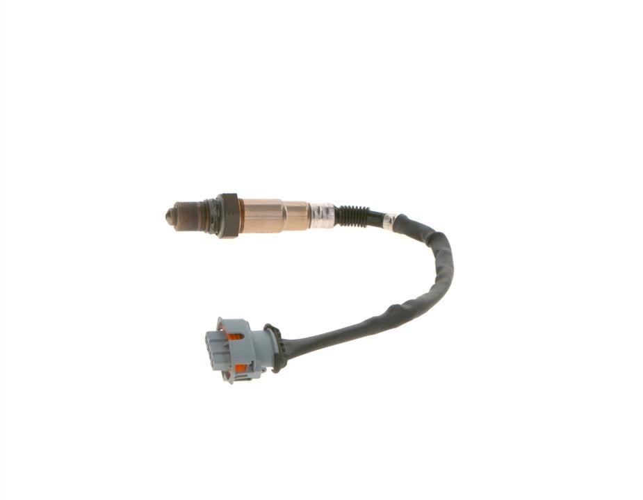 Buy Bosch 0258986779 – good price at EXIST.AE!