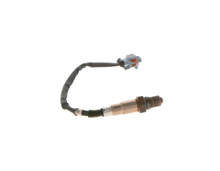 Lambda Sensor Bosch 0 258 986 779