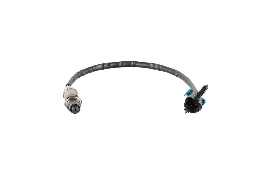 Bosch F 00H L00 358 Lambda sensor F00HL00358