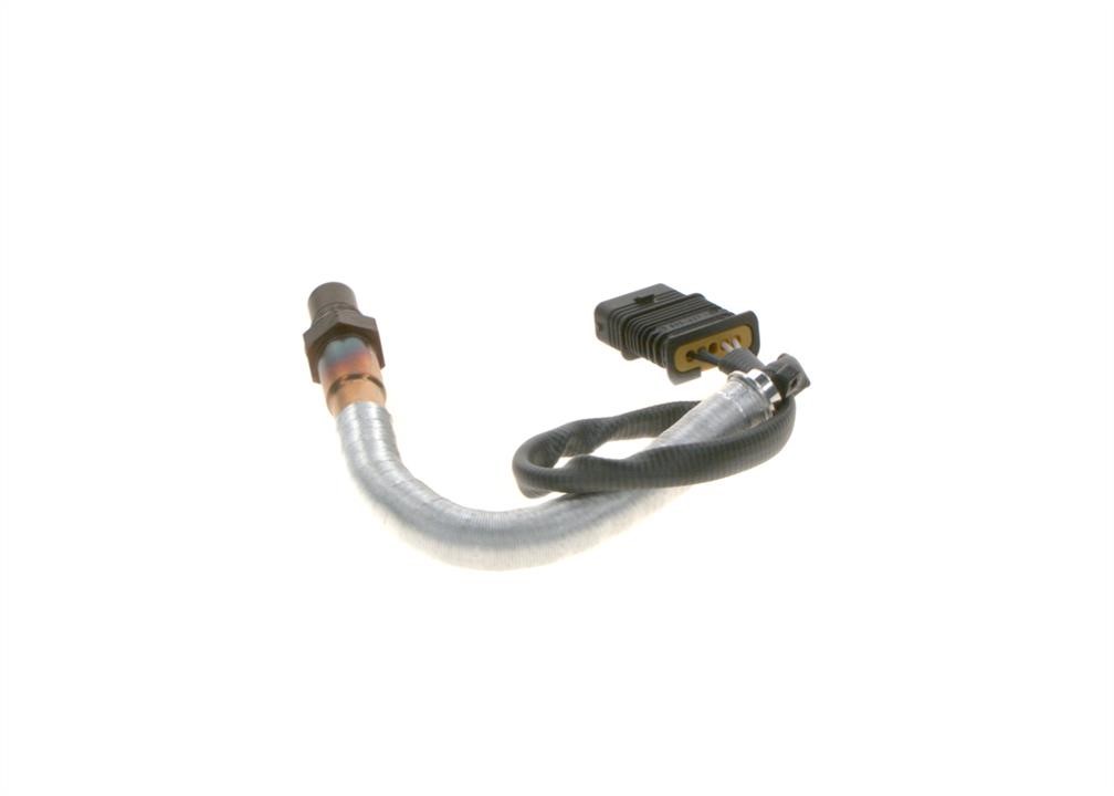 Bosch Lambda sensor – price 379 PLN
