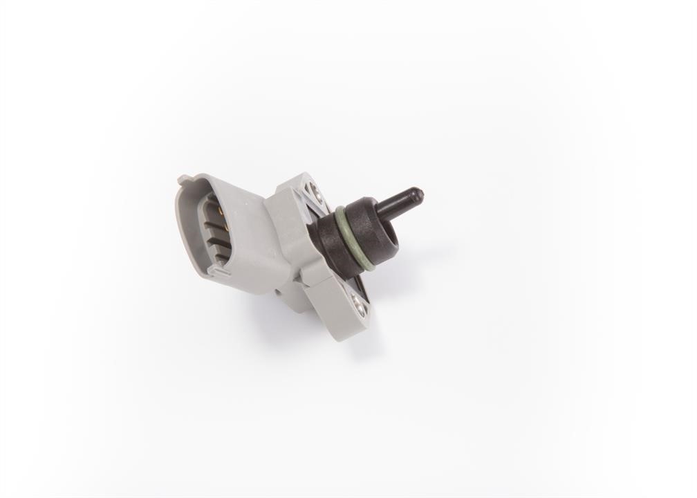Buy Bosch 0261230022 – good price at EXIST.AE!