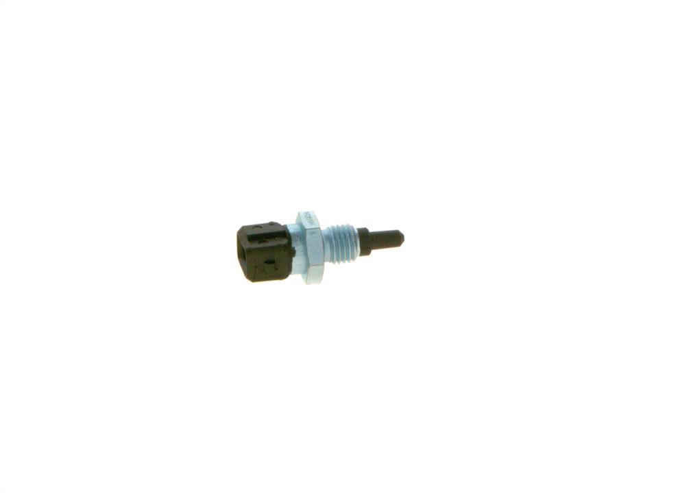 Buy Bosch 0 280 130 039 at a low price in United Arab Emirates!