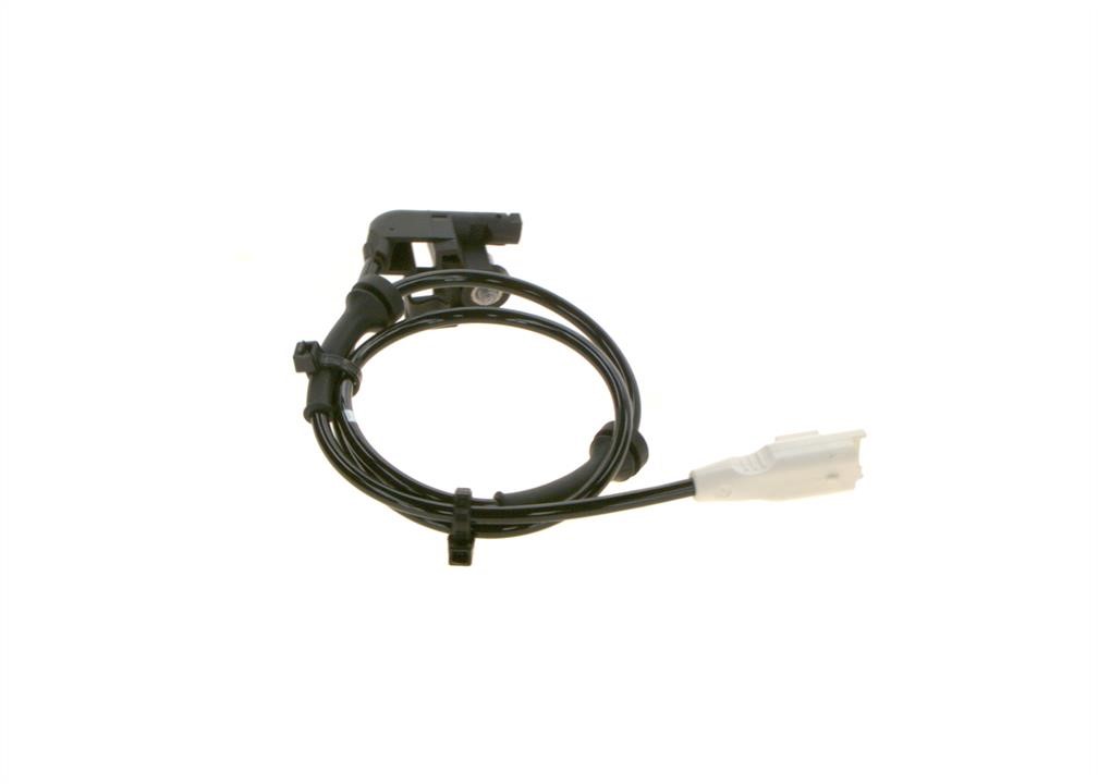 Sensor ABS Bosch 0 265 007 779