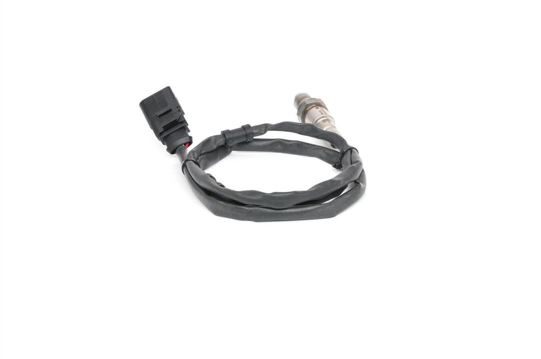 Buy Bosch 0258030088 – good price at EXIST.AE!