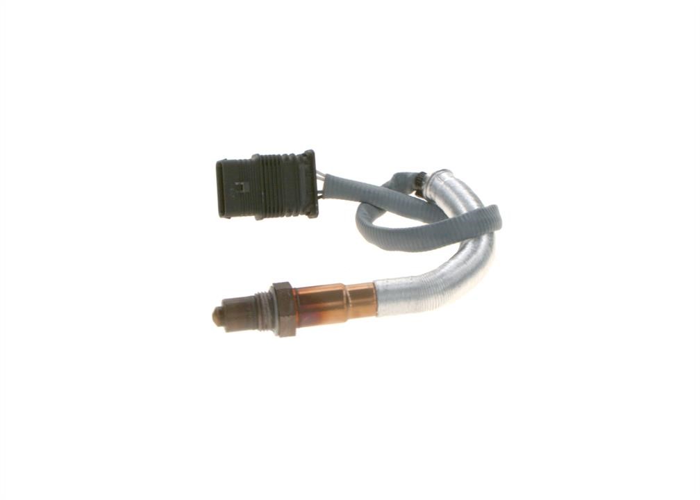 Buy Bosch 0258010426 – good price at EXIST.AE!