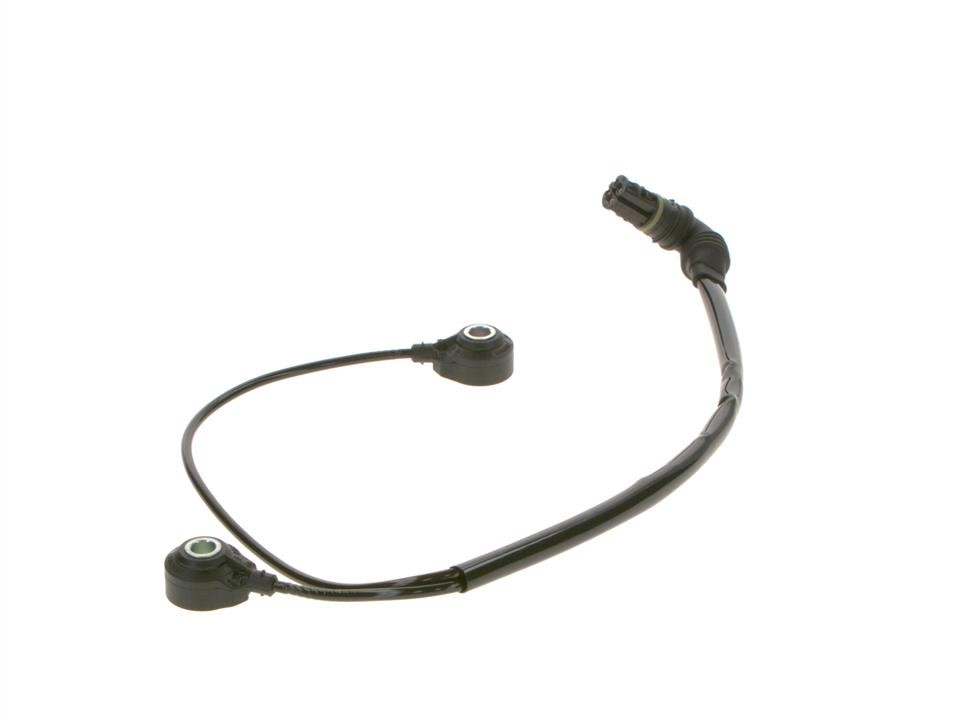 Buy Bosch 0261231200 – good price at EXIST.AE!