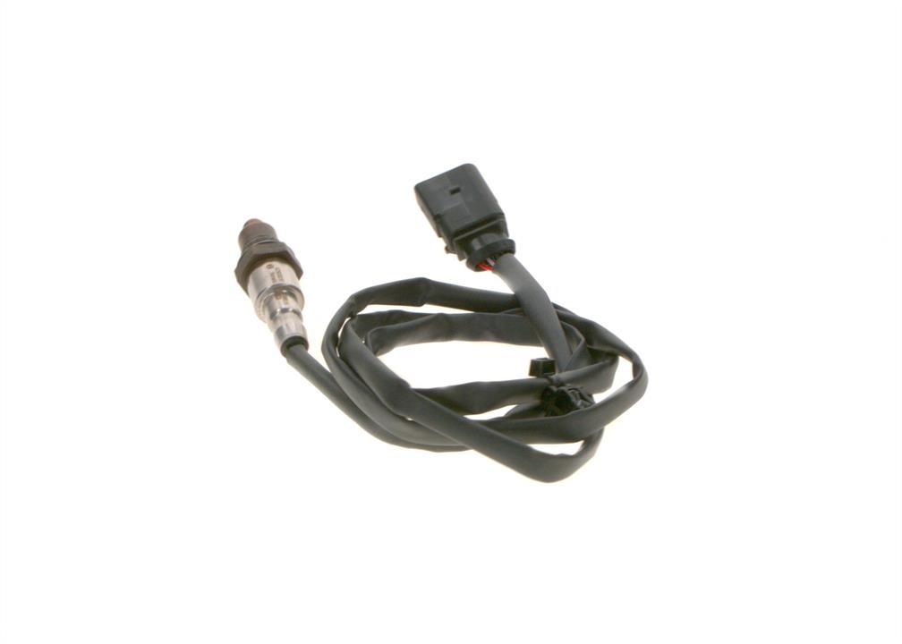 Buy Bosch 0258030197 – good price at EXIST.AE!