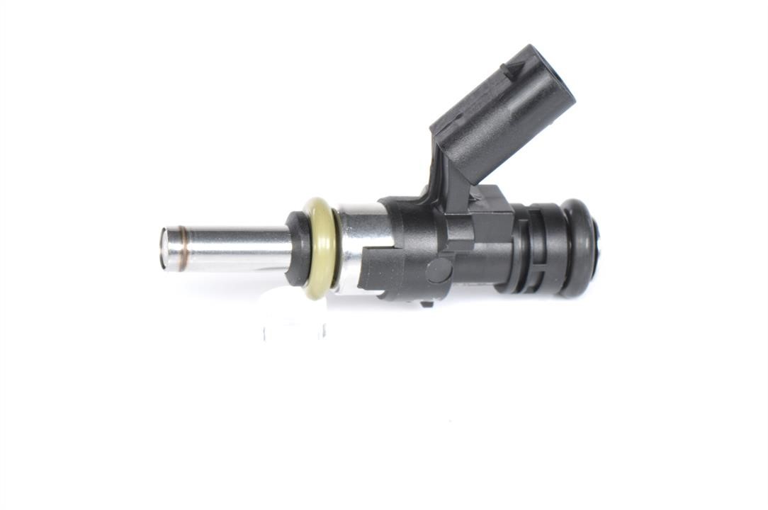 Injector fuel Bosch 0 280 158 336