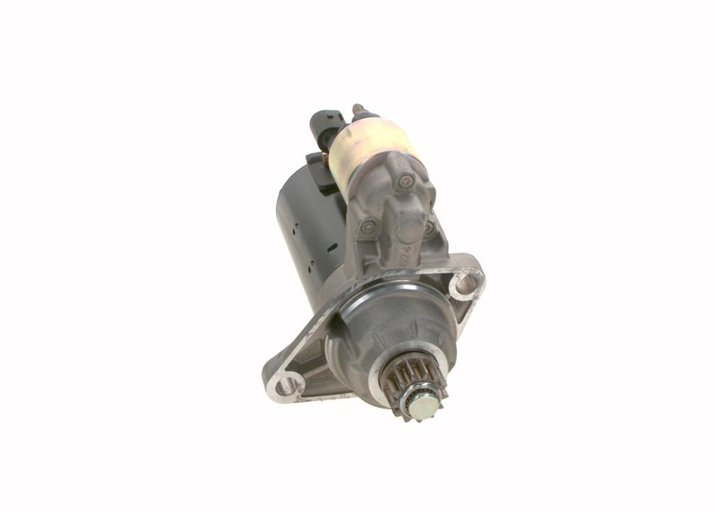 Starter Bosch 0 001 153 001
