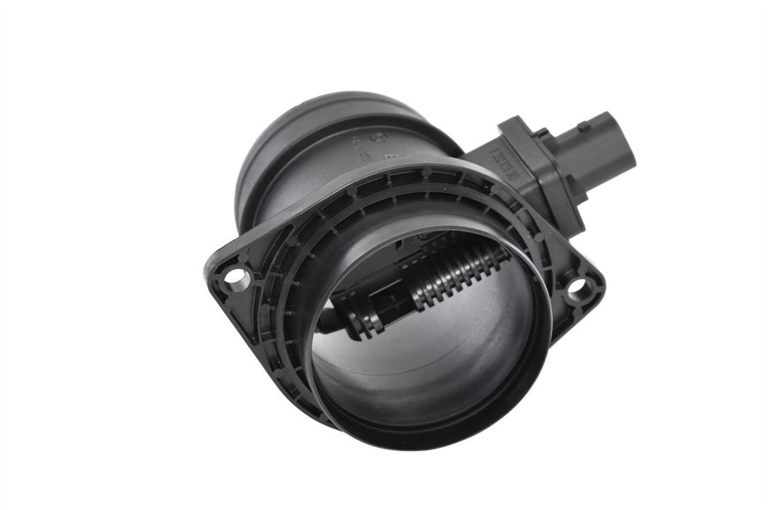 Mass air flow sensor Bosch 0 280 218 286