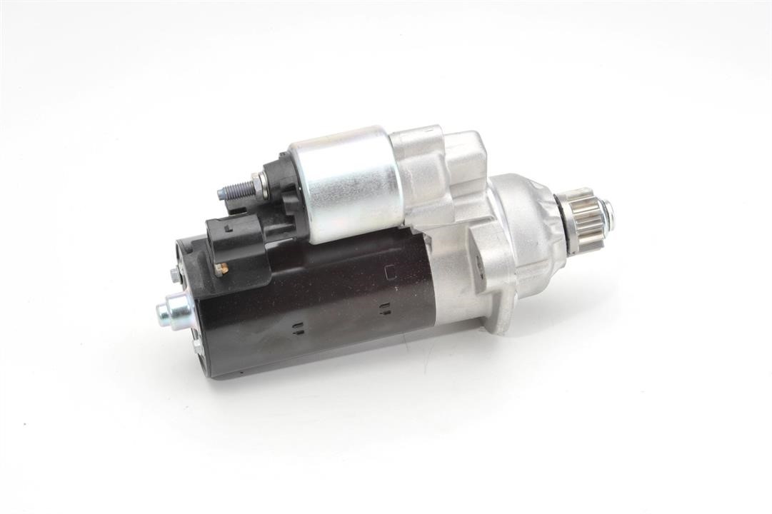 Buy Bosch 0001153009 – good price at EXIST.AE!