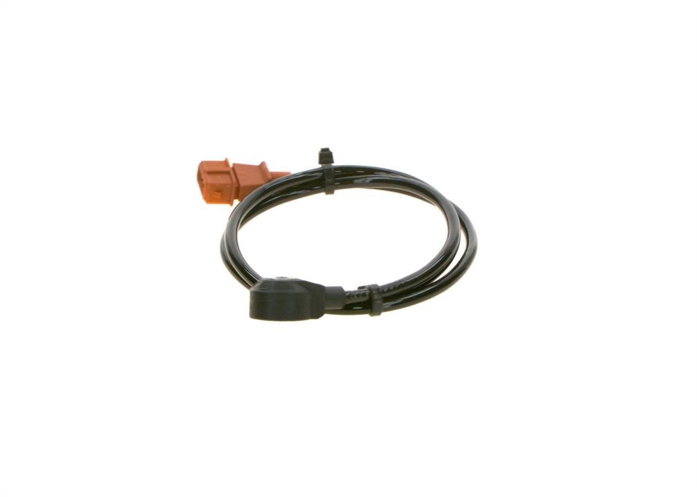 Knock sensor Bosch 0 261 231 040