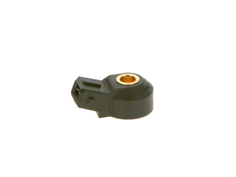 Knock sensor Bosch 0 261 231 046