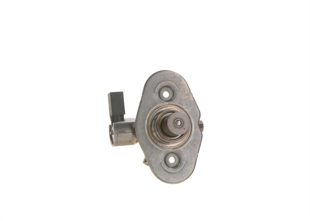 Buy Bosch 0261520128 – good price at EXIST.AE!
