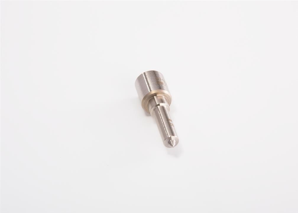 Injector nozzle, diesel injection system Bosch 0 433 175 395