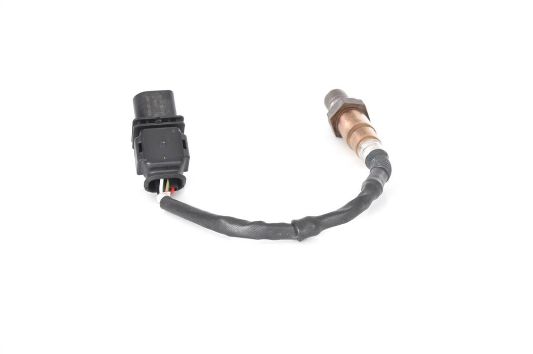 Buy Bosch 0 281 004 089 at a low price in United Arab Emirates!