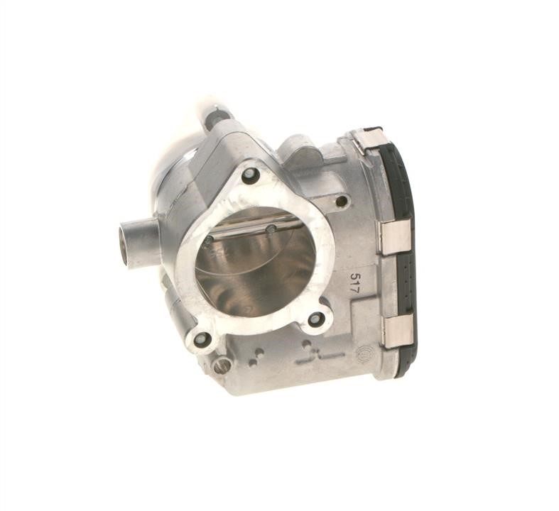 Buy Bosch 0280750540 – good price at EXIST.AE!