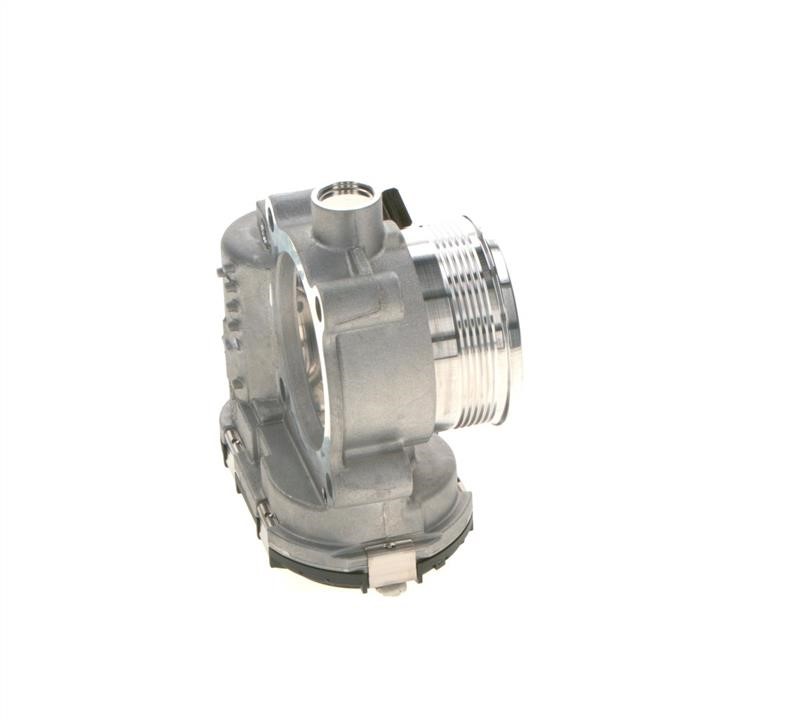 Buy Bosch 0280750556 – good price at EXIST.AE!