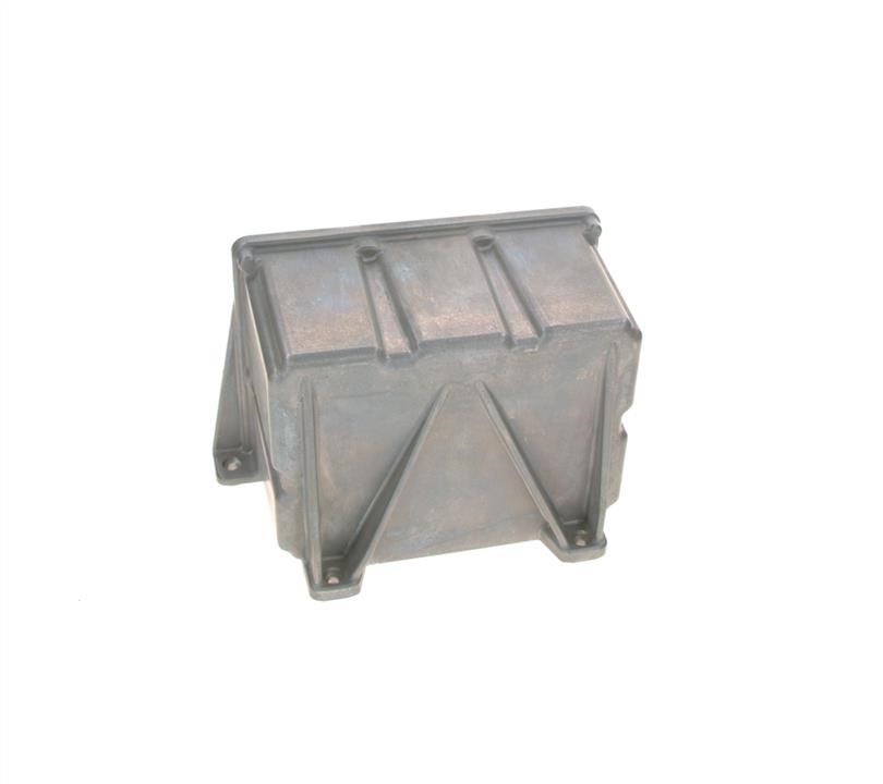 AdBlue Fluid Injection Control Unit Bosch 0 444 010 013