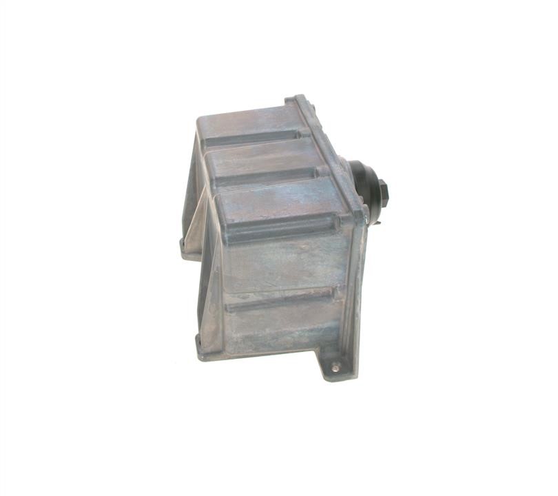 AdBlue Fluid Injection Control Unit Bosch 0 444 010 022