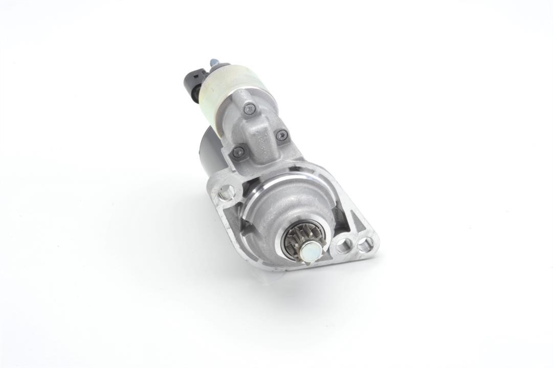 Buy Bosch 0001121408 – good price at EXIST.AE!