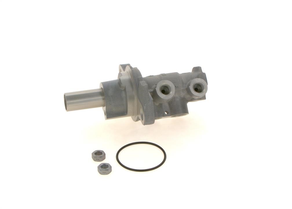 Bosch Brake Master Cylinder – price 453 PLN