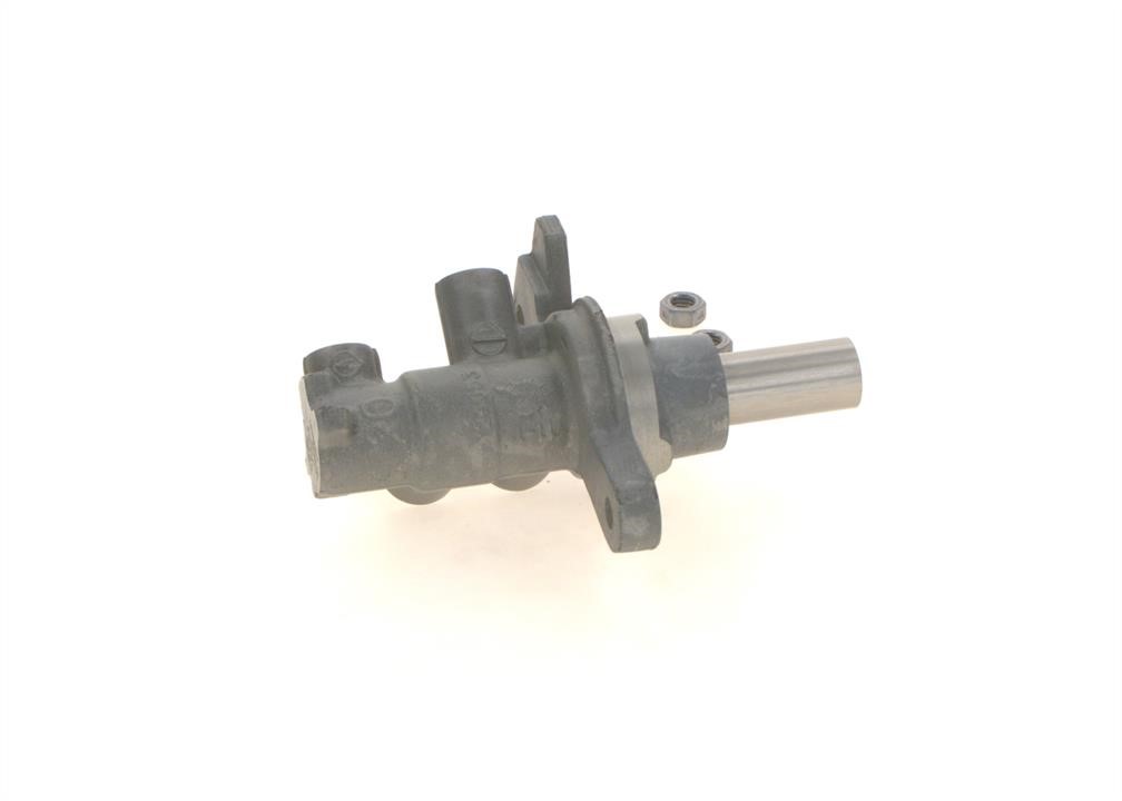 Buy Bosch 0204788355 – good price at EXIST.AE!