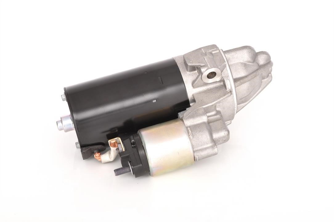 Buy Bosch 0001139023 – good price at EXIST.AE!