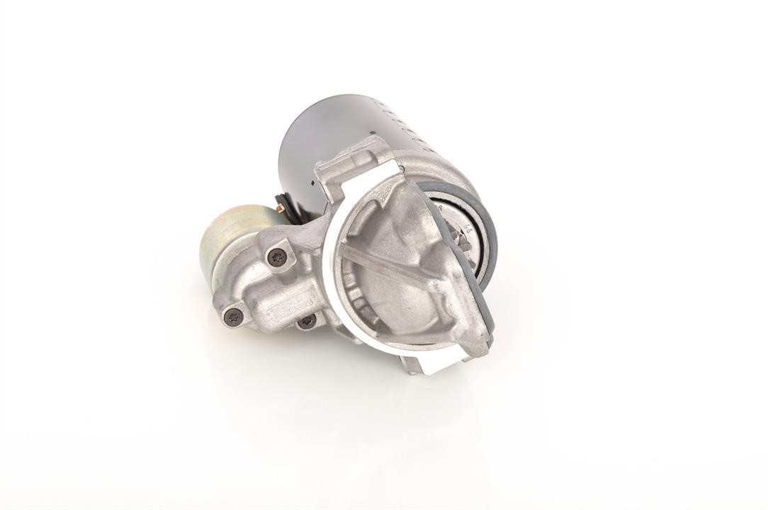 Starter Bosch 0 001 139 023