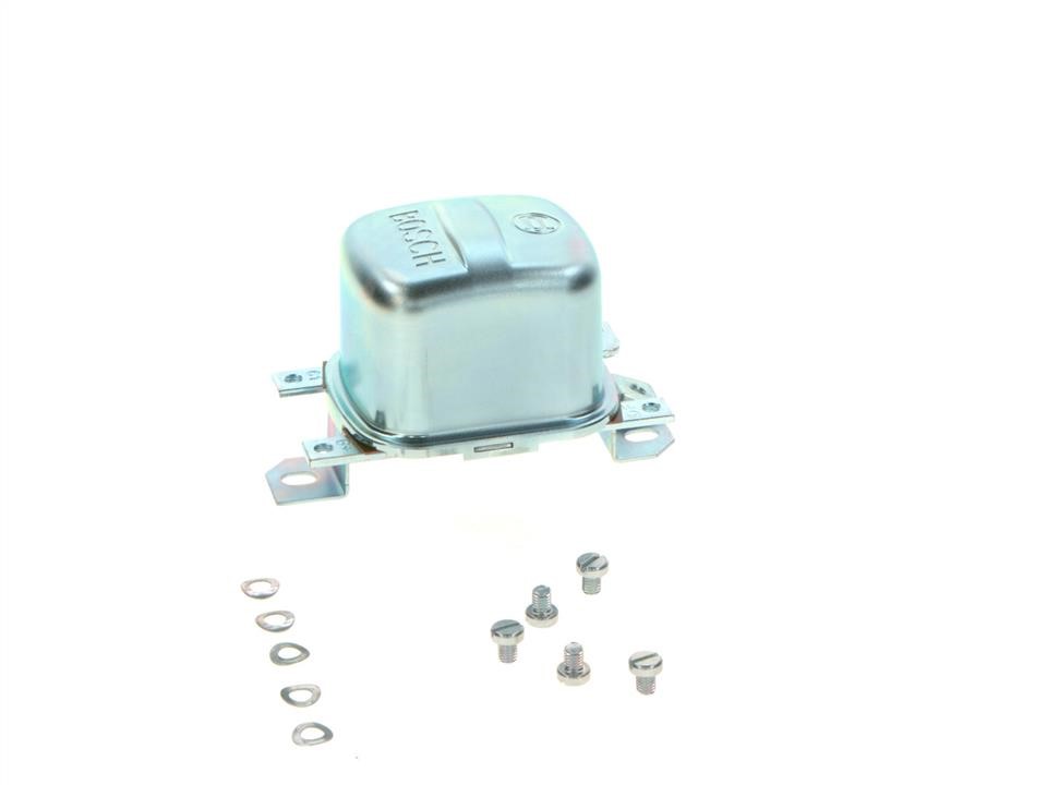 Buy Bosch F026T02202 – good price at EXIST.AE!