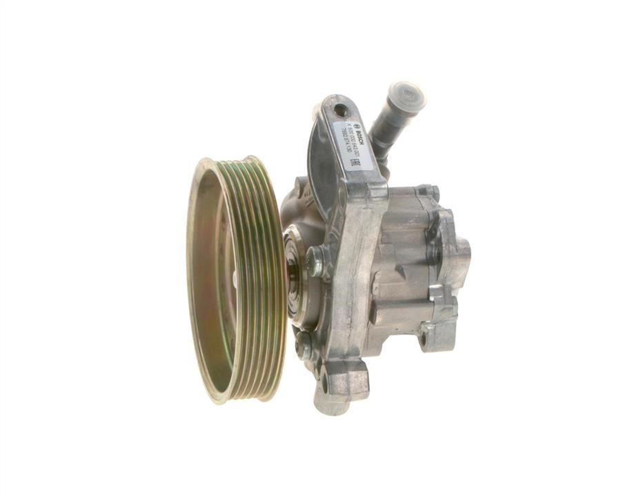 Buy Bosch KS00000643 – good price at EXIST.AE!