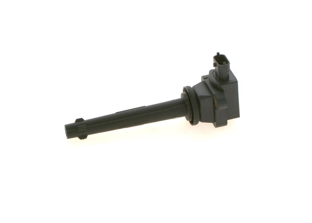Buy Bosch 0 221 504 017 at a low price in United Arab Emirates!