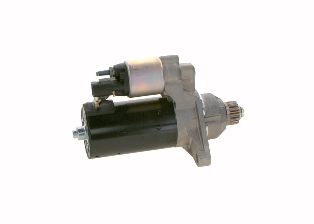 Buy Bosch 0 001 153 001 at a low price in United Arab Emirates!