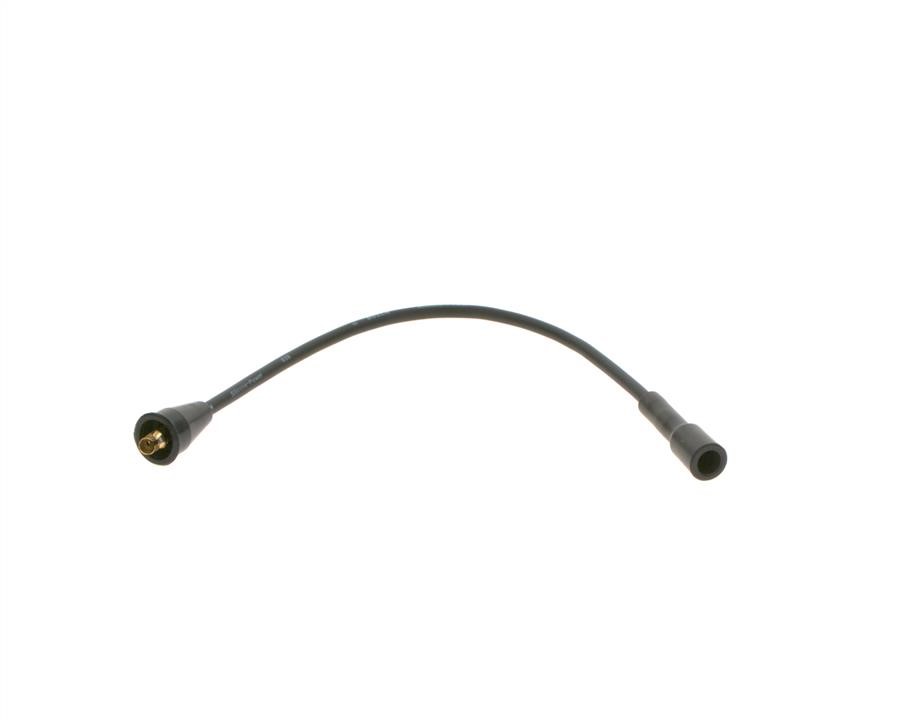 Bosch 0 986 357 049 Ignition cable kit 0986357049