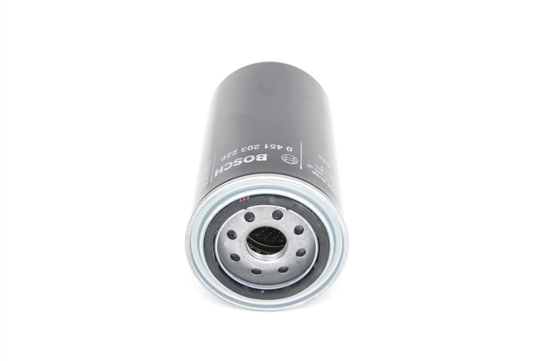 Buy Bosch 0 451 203 220 at a low price in United Arab Emirates!