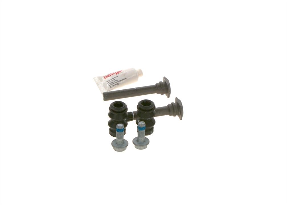 Buy Bosch 0204104261 – good price at EXIST.AE!