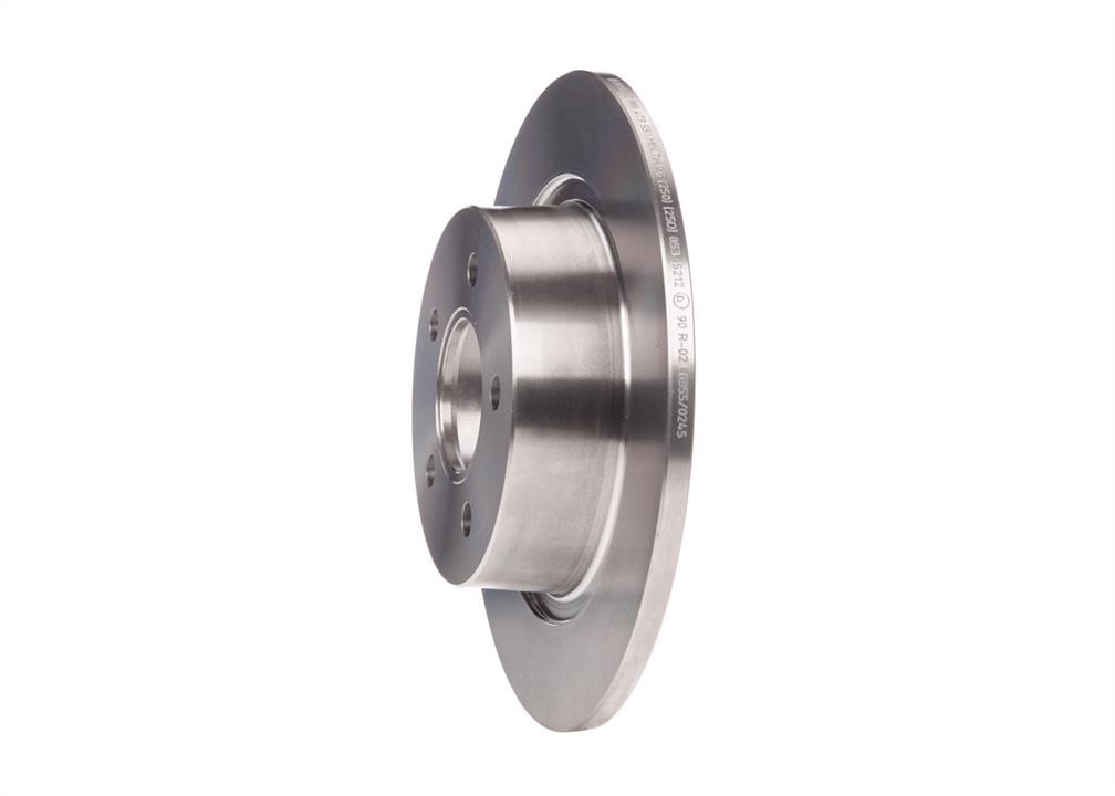 Buy Bosch 0986479S51 – good price at EXIST.AE!
