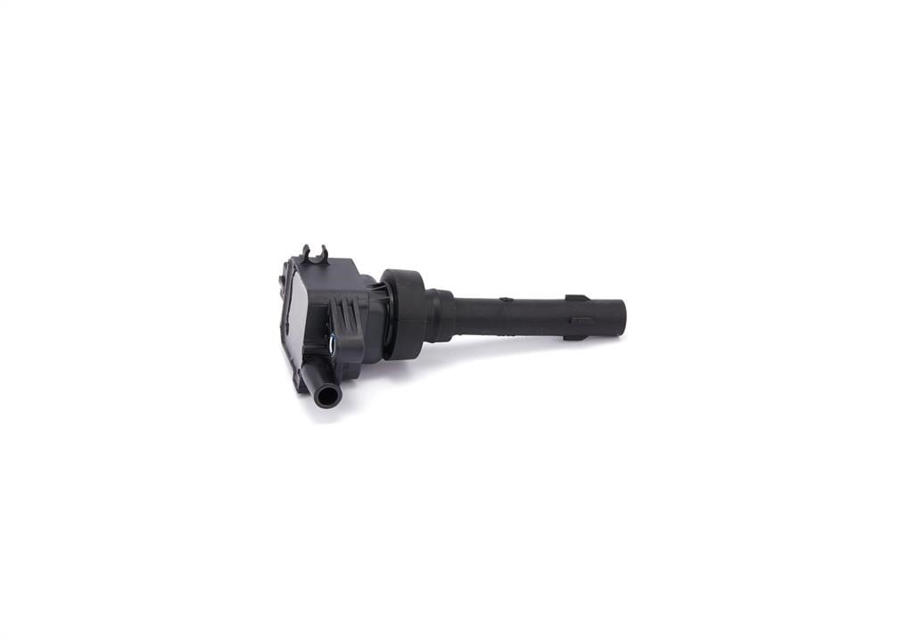 Ignition coil Bosch F 01R 00A 093