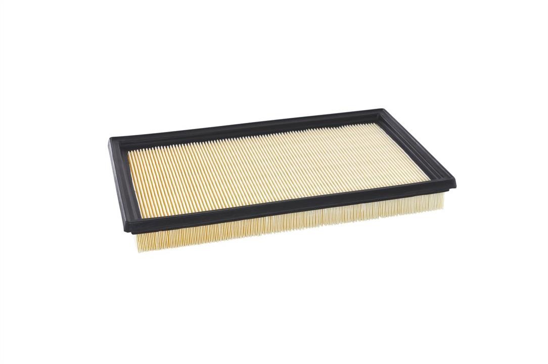 Buy Bosch F026400454 – good price at EXIST.AE!