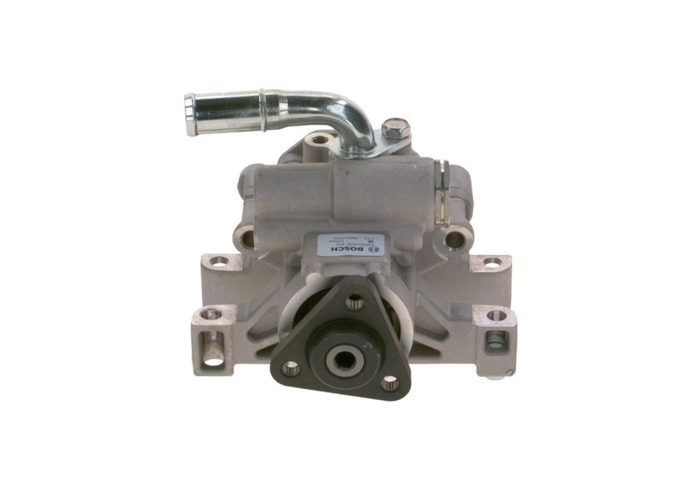 Bosch K S00 910 008 Hydraulic Pump, steering system KS00910008