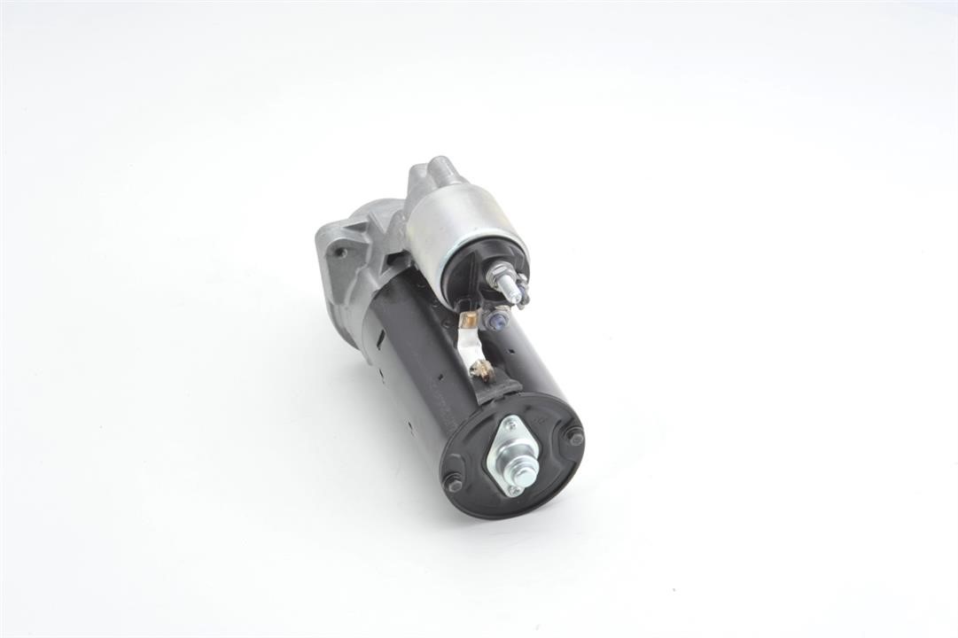 Starter Bosch 0 001 109 302