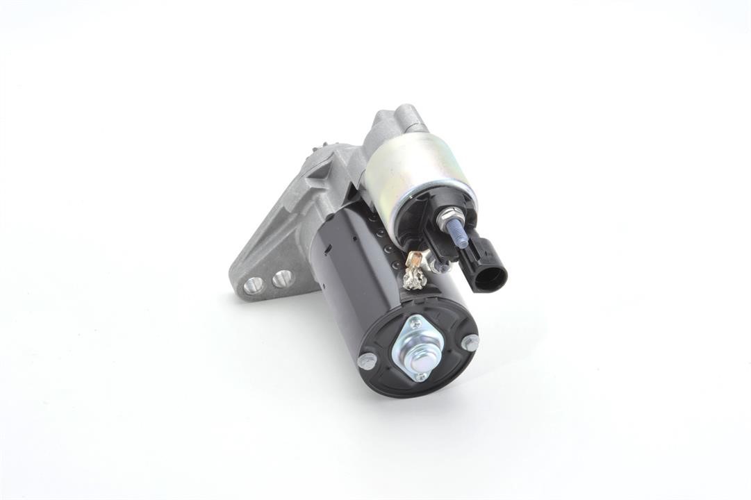 Starter Bosch 0 001 121 408