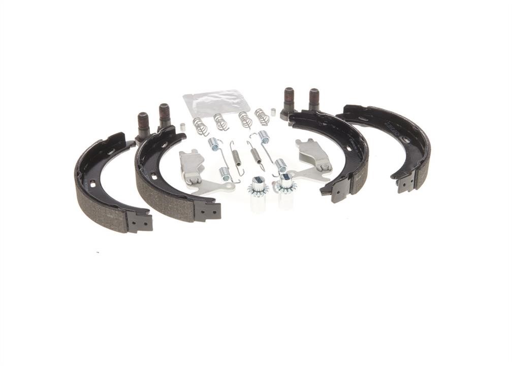 Buy Bosch 0 204 113 813 at a low price in United Arab Emirates!
