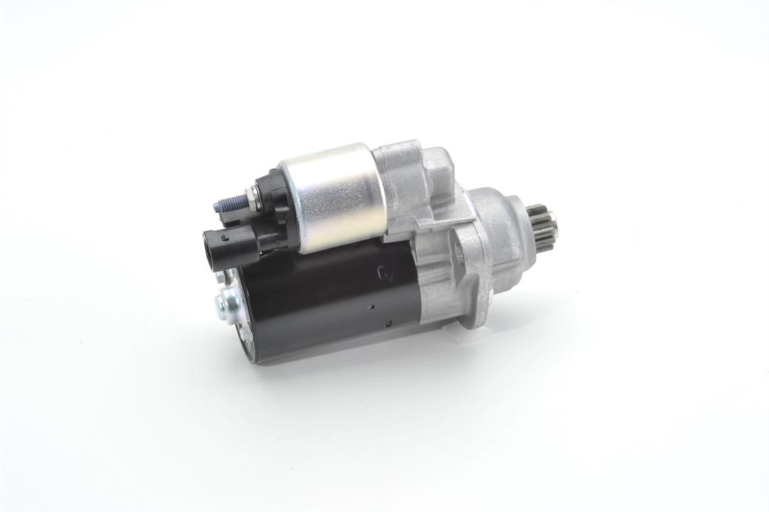 Buy Bosch 0 001 121 408 at a low price in United Arab Emirates!