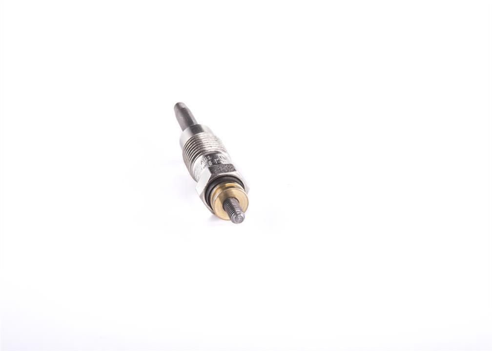 Glow plug Bosch 0 250 202 001