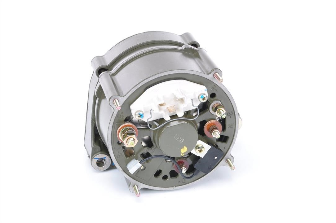 Buy Bosch 0 120 450 015 at a low price in United Arab Emirates!