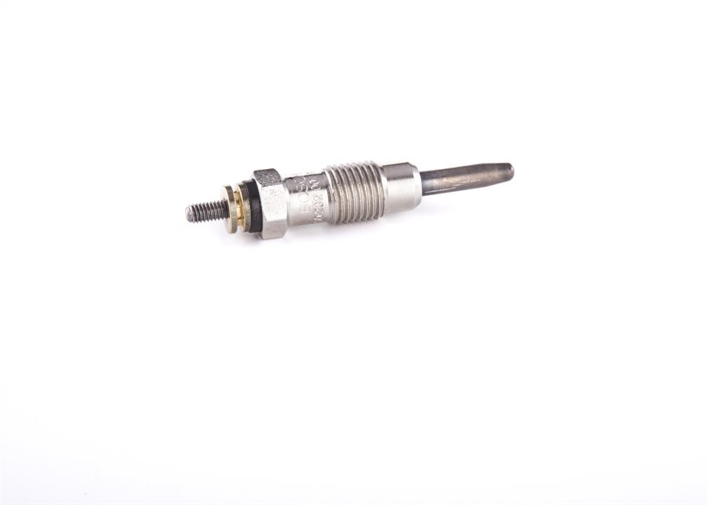 Buy Bosch 0 250 202 001 at a low price in United Arab Emirates!