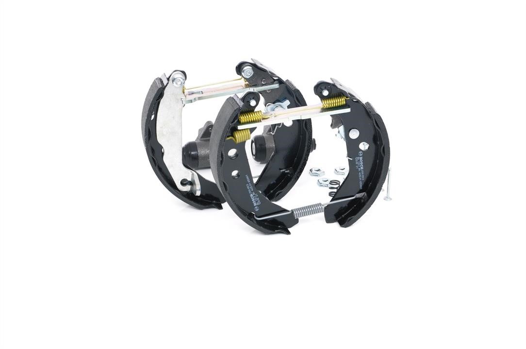 Buy Bosch 0204114047 – good price at EXIST.AE!