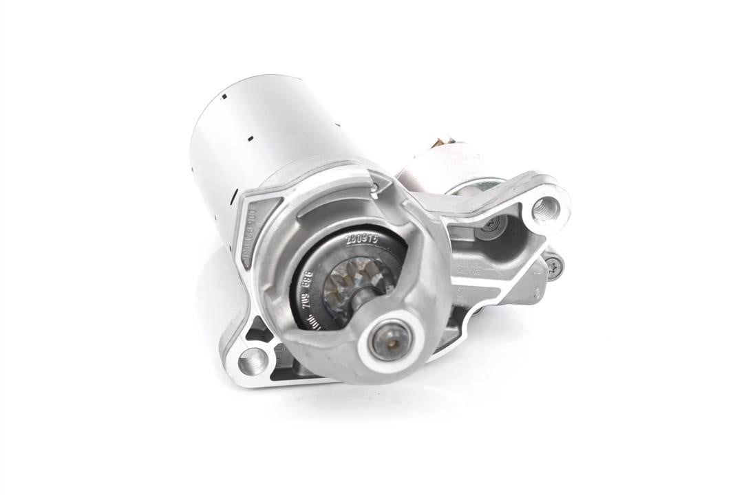 Buy Bosch 0001115022 – good price at EXIST.AE!